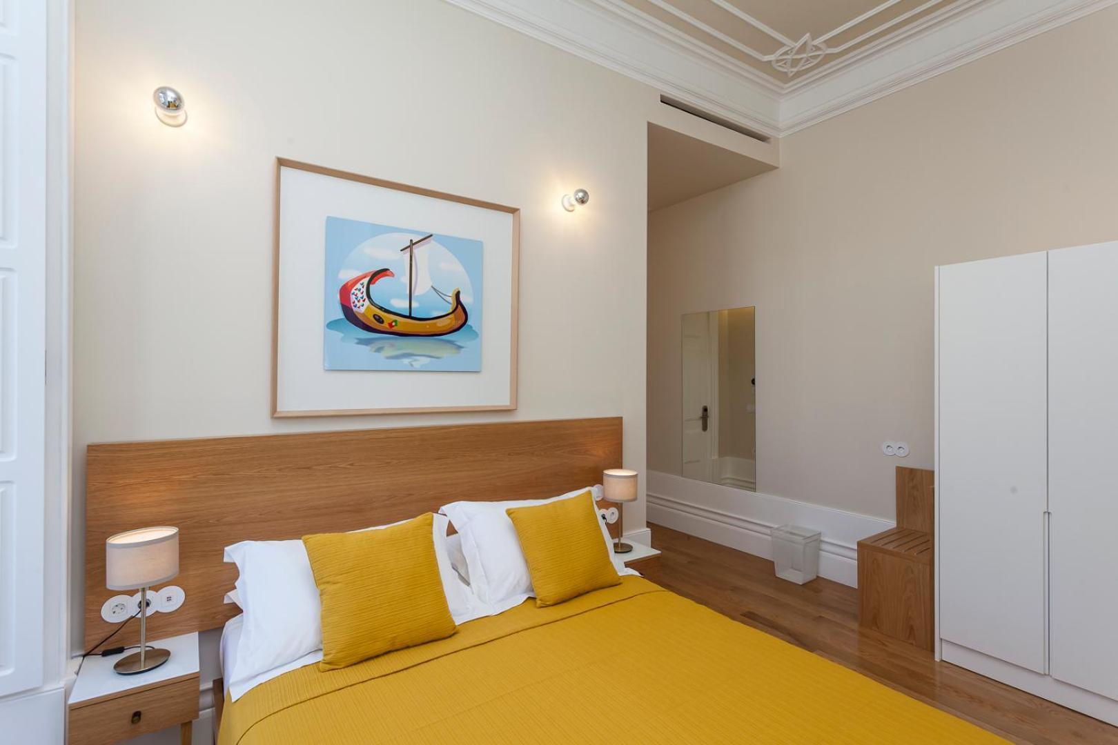 Casa Kala Hotel Порто Стая снимка